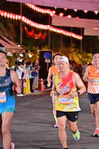 BIB: 
                            <button type="button" onclick="openModal(23472669)" class="btn btn-primary btn-sm float-right btn-popup" data-toggle="modal" data-target=".modal-high-quality">
                        <i class="fas fa-shopping-cart"></i> Add to Cart
                    </button>
                                            <button type="button" onclick="isThisMe(23472669, true)" class="btn btn-success btn-sm float-right btn-popup btn-isme hidden" data-toggle="tooltip" data-placement="bottom" title="นี่คือรูปของคุณใช่ไหม คลิกที่นี่เพื่อเอาเข้าอัลบั้ม">
                        <i class="fas fa-plus"></i> Add to album
                    </button>
                    <button type="button" onclick="isThisMe(23472669, false)" class="btn btn-warning btn-sm float-right btn-popup btn-isnotme hidden">
                        <i class="fas fa-ban"></i> Remove from album
                    </button>